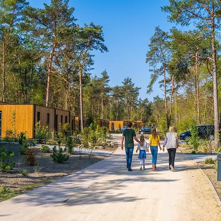 Beautiful On A * Beekbergen